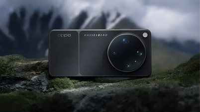 Технологии 22/4: Oppo Find X9 Ultra может похвастаться камерой, сравнимой с камерой Hasselblad.