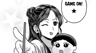 Vietnam yapımı bir manga, evlilik ve annelik hakkında yanlış bir mesaj verdiği gerekçesiyle eleştiriliyor.