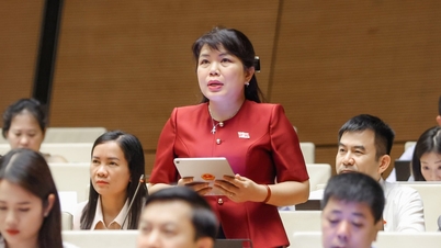 문화 산업 발전에 획기적인 발전을 가져오기 위해 "엘리트" 자원을 활용합니다.