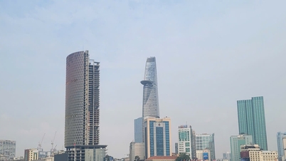 Ho-Chi-Minh-Stadt: 250 Investitionsprojekte für den Zeitraum 2026-2030 identifiziert.