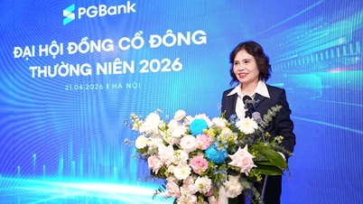 PGBank meluluskan rancangan untuk membayar dividen 7.5% dalam bentuk saham.