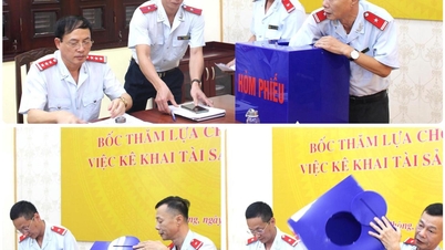 Hai Phong: Pengajaran yang dipelajari dan penyelesaian yang dicadangkan daripada pengalaman praktikal pada tahun 2025