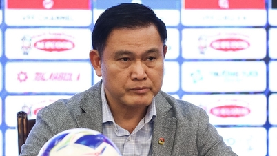 Een leider van de VFF (Vietnamese voetbalbond) is benoemd tot hoofd van de AFC-delegatie voor beachvoetbal tijdens de Aziatische Beach Games van 2026.