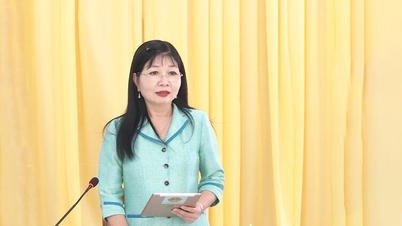 การเอาชนะอุปสรรคและปรับปรุงประสิทธิภาพการดำเนินงานของสมาคมทหารผ่านศึก