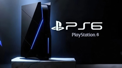 PlayStation 6は、ハードウェアコストの上昇により、価格が1000ドルに達する恐れがある。