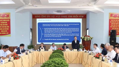ປົດລັອກທ່າແຮງຂອງຕາແສງນຳບານ, ເມືອງລຽມຫາ.