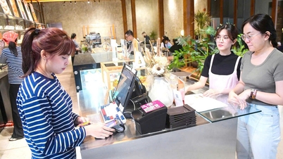 Πάνω από 2,5 εκατομμύρια νοικοκυριά και 235.800 επιχειρήσεις ενδέχεται να εξαιρεθούν από τους φόρους.