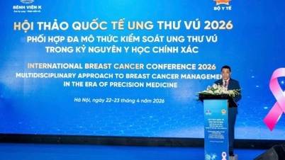 Cancer and the race to reduce the burden of treatment in the age of precision medicine.