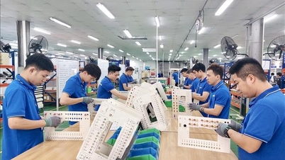 สร้างแรงผลักดันด้านนวัตกรรมและเพิ่มประสิทธิภาพการผลิตในเมืองหลวง