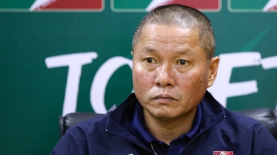 Antrenör Chu Đình Nghiêm gelecek sezon Ninh Bình Club'a liderlik edecek.