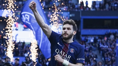 PSG își demonstrează puterea și își consolidează poziția de lider în Ligue 1.