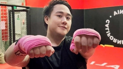 Nữ bác sĩ bị hành hung đã tha thứ cho ca sĩ Trung Quân Idol, khán giả thì sao?