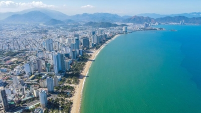 Vietnam se stal nejoblíbenější destinací australských turistů.