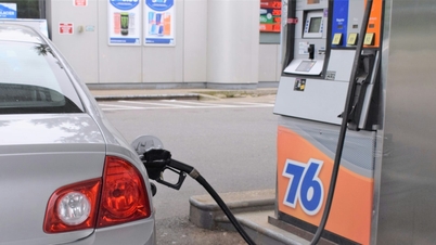 Wat doen EU-landen om de stijgende energieprijzen het hoofd te bieden?