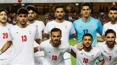 ایران برای حضور در جام جهانی ۲۰۲۶ شرط تعیین کرد، شایعاتی مبنی بر پیشنهاد ایتالیا به عنوان جایگزین از سوی آمریکا منتشر شد.