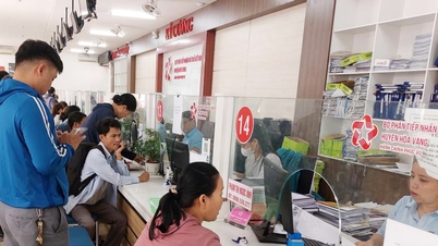 Melepaskan momentum baharu daripada tanah dan pembinaan.
