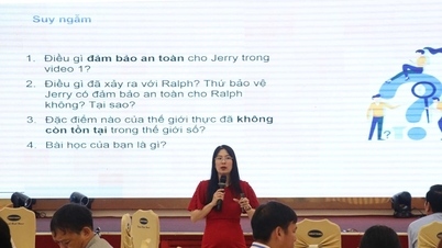 Enhancing the capacity to support and develop cooperatives in the digital economy.