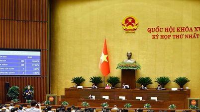 Luật Hộ tịch mới: Đăng ký khai sinh, khai tử theo hướng "chủ động phục vụ"