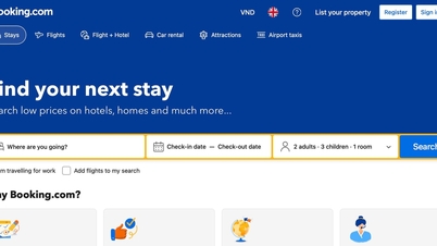 We Włoszech prowadzone jest dochodzenie w sprawie platformy rezerwacyjnej Booking.com, podejrzewanej o manipulację wynikami wyszukiwania.