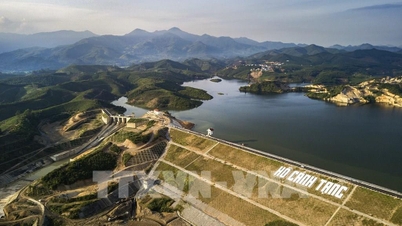 Apenas 7% dos reservatórios de irrigação possuem licença para captação de água superficial.