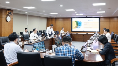Kempen Penambahbaikan Kualiti Intensif 90 Hari: Memperketatkan Disiplin – Menyebarkan Semangat Tanggungjawab Merentasi Seluruh Rangkaian