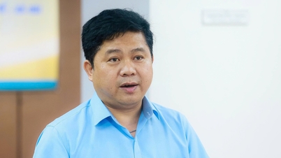 La città di Ho Chi Minh annuncia il suo piano di revisione e preparazione per l'esame di maturità del 2026.