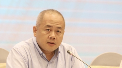 Prim-ministrul Le Minh Hung aprobă rezultatele alegerilor pentru președinții orașelor Hai Phong și Da Nang.