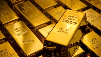 سونا 'کھیل کے اصولوں' میں تبدیلی کرتا ہے، سرمایہ کاروں کو 3 بڑی تبدیلیوں کا سامنا کرنا پڑتا ہے۔