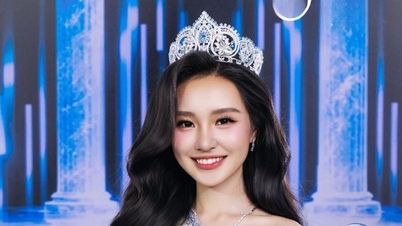 รายละเอียดที่ไม่เปิดเผยเกี่ยวกับผู้เข้าแข่งขันอันดับสองวัย 19 ปี ที่มีรอบสะโพกเกือบ 100 เซนติเมตร