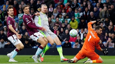 Como o Manchester City recuperou o primeiro lugar?