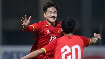 Waar kan ik de finale van het U17-toernooi tussen Vietnam en Maleisië bekijken?