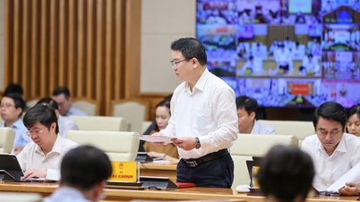 2026년 공공 투자 집행: 병목 현상 파악, 규율 강화 및 100% 완료 목표 설정.