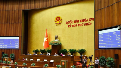 Membuka sumber dan mewujudkan keadaan untuk sektor budaya berkembang dengan lebih kukuh.