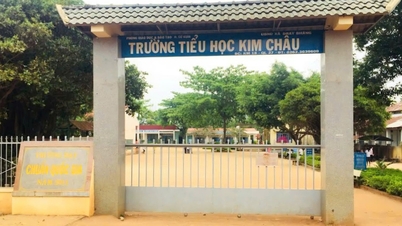 닥락 경찰은 서명 위조를 지시한 혐의를 받는 학교 교장에 대한 사건을 수사하고 있다.