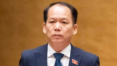 L'Assemblée nationale a accepté de mettre en place un projet pilote du mécanisme d'avocat public dans 8 ministères et 10 provinces et villes.