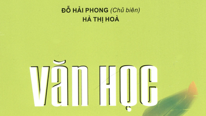 ការចេញផ្សាយសៀវភៅ "អក្សរសិល្ប៍រុស្ស៊ី"៖ មគ្គុទ្ទេសក៍សម្រាប់ពិភពអក្សរសិល្ប៍រុស្ស៊ី។
