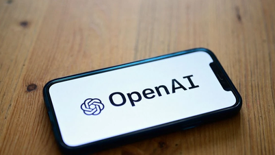 OpenAI מכריזה על מודל בינה מלאכותית חדש עם "שכבה חדשה של אינטליגנציה"