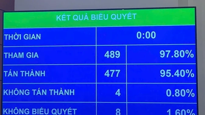 «ទិវាវប្បធម៌វៀតណាម - ថ្ងៃទី ២៤ ខែវិច្ឆិកា»៖ កម្មករមានសិទ្ធិឈប់សម្រាកមួយថ្ងៃជាមួយនឹងប្រាក់ឈ្នួលពេញ។