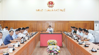 Accelerate the disbursement of public investment funds in 2026.