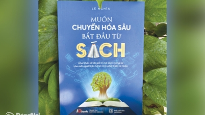 Lire pour « savoir » – lire pour « vivre »