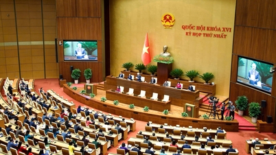 O Congresso exige a integração da IA ​​na educação, começando pela pré-escola.
