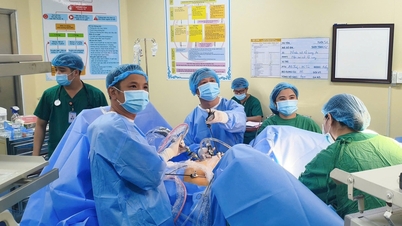 Незважаючи на діагноз фіброміома матки, 54-річна жінка чекала 17 років, перш ніж їй довелося видалити матку.