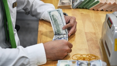 Bankräntor idag, 24 april 2026: VCB Neo sänker kraftigt räntan och insättningstaket till 6,5 %