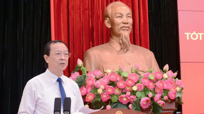 Chất lượng đội ngũ sĩ quan dự bị ngày càng được nâng cao