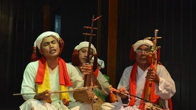 Mỹ Sơn tổ chức lễ hội “Sắc màu di sản văn hóa Chăm” vào ngày 30/4 và 1/5