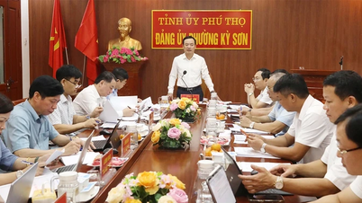 ขจัดอุปสรรคและเร่งรัดการชดเชยและการจัดสรรที่อยู่อาศัยใหม่สำหรับโครงการคมนาคมขนส่งที่สำคัญ