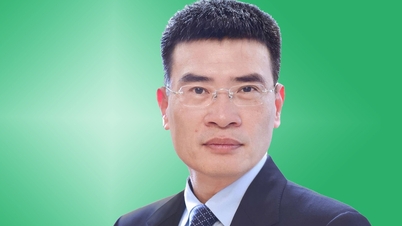 Bapak Duong Manh Son telah diangkat sebagai Ketua Perusahaan Minyak Vietnam (PVOIL).