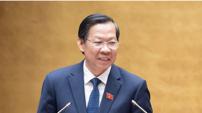 Para 2030, Vietnam aspira a estar entre los 30 países más ricos del mundo, con un PIB per cápita de 8.500 dólares.