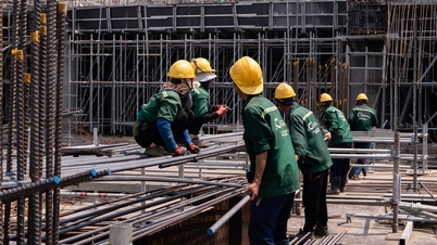 Jak budou probíhat školení a rozvoj lidských zdrojů sloužících na konferenci APEC 2027 v Phu Quoc?