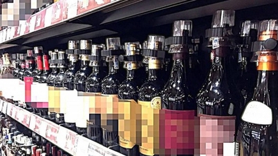 Alkol ve tütün ürünleri için elektronik vergi pullarının basımının gümrük ve vergi makamlarından işletmelere, kuruluşlara ve bireylere devredilmesine yönelik planlanan yol haritası aşağıdaki gibidir: